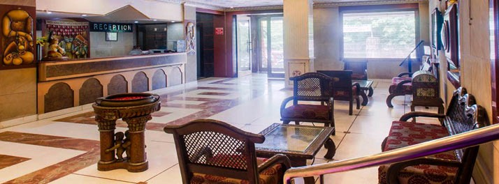 1898/Hotel Melrose Inn - Aligarh 03.jpg